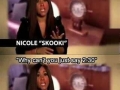 Snookie