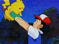 F**k you, Pikachu!