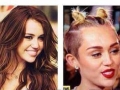 Oh Miley