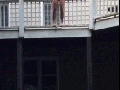 She's got talent!