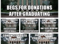 Scumbag school system