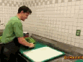 Watermelon skills