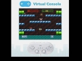 Heard you like emulators