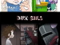 Modern Action Games
