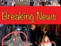 Breaking news!