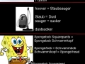 German to English