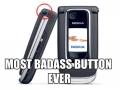 Bada** phone