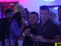 Snooki punch!