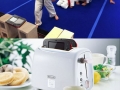 Nintendo 2DS