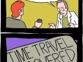 Science Reporting