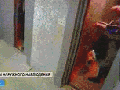 Reflex Level Hero