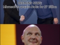 Microsoft acquires Nokia