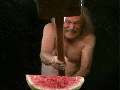 Extreme Gallagher