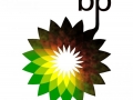 The New BP Logo