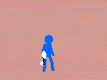 How I'd be using portals