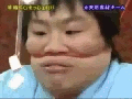 Oh Japan..