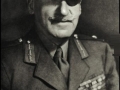 Adrian Carton De Wiart