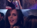 Emma's got it right