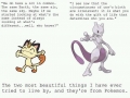 Pokmon quotes