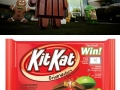 Android KitKat