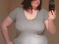 Girl loses 88 pounds