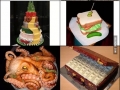 Amazing cakes