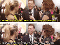 I wish I was Loki