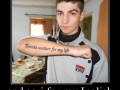 Sorry for my english