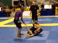Special Attack