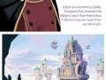 This should be a game