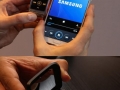 Galaxy Smart Watch