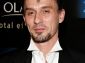 Robert Knepper