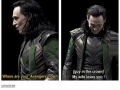 That husband..