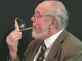 How not to do coke