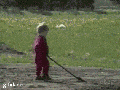 Let me just take th...