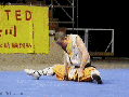 Amazing move!