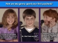 Rupert knows what's up