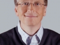 Bill buys Nokia