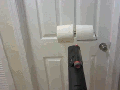 Still my favourite prank
