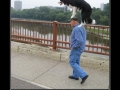 Meanwhile in Soviet Russia...