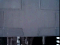 Stormtrooper on the right