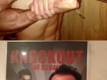 Vladimir vs. Arnold