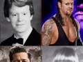 Everyone changes