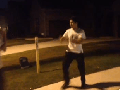Street Fighters
