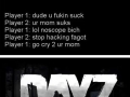 Game languages