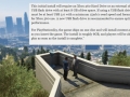 GTA V Installation
