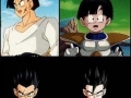 Is Goku even his father??