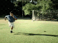 Faster!!!