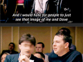 Good Guy Daniel