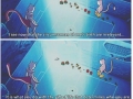 It's Mewtwo!